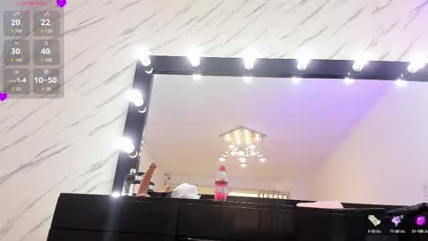 Snapshot of elisabethmassey chatting on October 15, 2025, 1:44 pm Liss online show from October 15, 2025, 1:44 pm