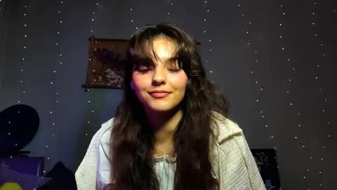 Elin online show from March 29, 2026, 1:33 pm