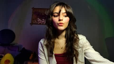 Elin online show from April 2, 2026, 1:31 pm