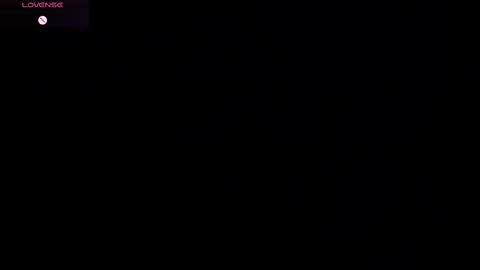 elisadikotti online show from March 10, 2025, 1:21 pm