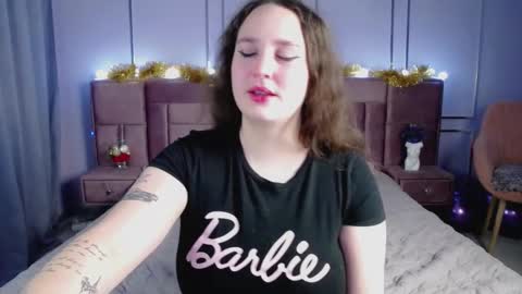 Elison online show from December 4, 2025, 6:55 am