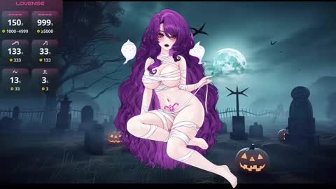 elisa the bat online show from October 22, 2025, 10:09 pm