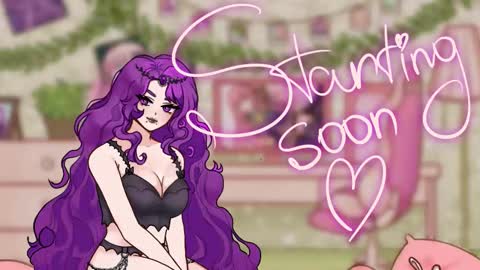 elisa the bat online show from November 11, 2025, 8:53 pm