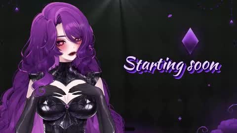 elisa the bat online show from March 23, 2026, 9:08 pm