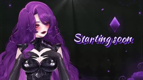 elisa the bat online show from March 30, 2026, 9:49 pm