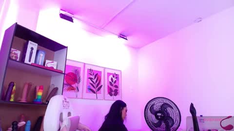 Snapshot of elisce_cloudd chatting on November 15, 2025, 12:02 pm Elisce cloud online show from November 15, 2025, 12:02 pm