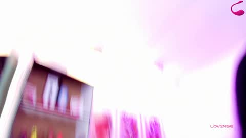 Snapshot of elisce_cloudd chatting on January 9, 2026, 12:08 pm Elisce cloud online show from January 9, 2026, 12:08 pm