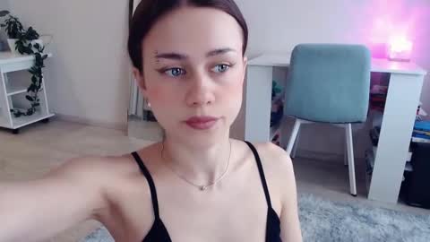 Elis online show from February 24, 2026, 6:11 am