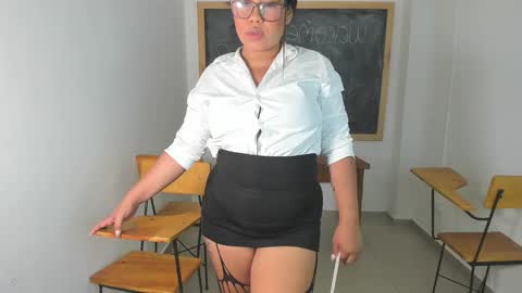 Snapshot of elise_davenport chatting on February 7, 2026, 1:26 pm elise online show from February 7, 2026, 1:26 pm