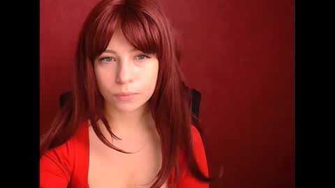 Alice online show from September 27, 2025, 11:26 am