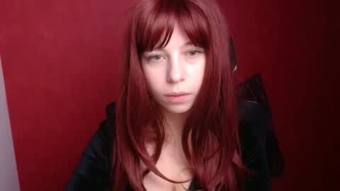 Alice online show from October 2, 2025, 1:40 pm