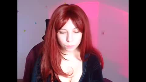 Alice online show from October 13, 2025, 11:32 am