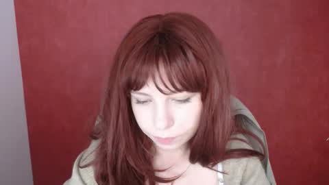 Alice online show from October 14, 2025, 8:37 am