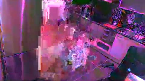 Barbie online show from September 25, 2025, 9:07 pm