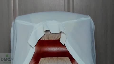 Snapshot of elisefoxy chatting on October 24, 2025, 7:16 am Elise online show from October 24, 2025, 7:16 am