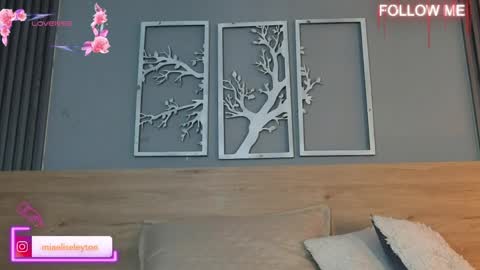 Elise Play Boobs online show from April 30, 2026, 8:57 pm