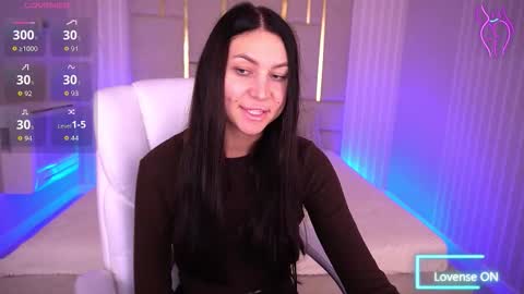 Snapshot of elisevelour chatting on November 26, 2025, 4:52 pm elisevelour online show from November 26, 2025, 4:52 pm