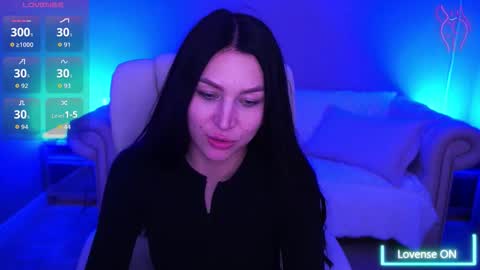 Snapshot of elisevelour chatting on December 2, 2025, 2:23 pm elisevelour online show from December 2, 2025, 2:23 pm