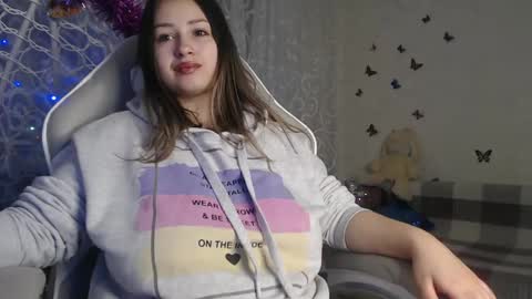 ElisionPrayX online show from December 29, 2024, 7:22 pm