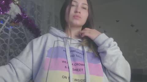 ElisionPrayX online show from December 29, 2024, 10:57 pm