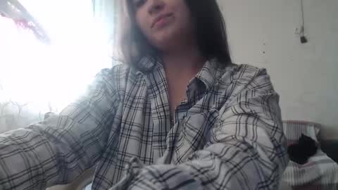 ElisionPrayX online show from October 24, 2025, 10:55 am