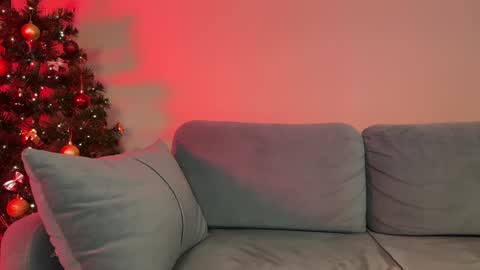 Snapshot of elisonnina chatting on December 29, 2024, 6:38 pm Nina online show from December 29, 2024, 6:38 pm