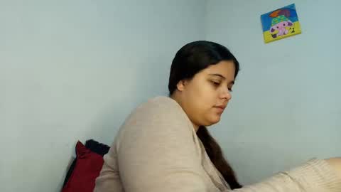 Eliss online show from December 17, 2025, 7:58 am