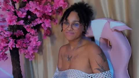 Snapshot of elit_noa chatting on March 8, 2025, 8:11 am elit noa online show from March 8, 2025, 8:11 am