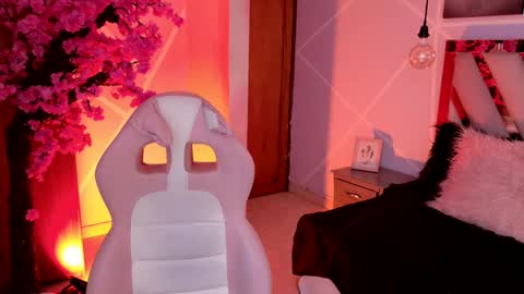 Snapshot of elit_noa chatting on November 17, 2025, 7:30 pm elit noa online show from November 17, 2025, 7:30 pm