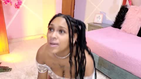 Snapshot of elit_noa chatting on November 19, 2025, 7:36 pm elit noa online show from November 19, 2025, 7:36 pm