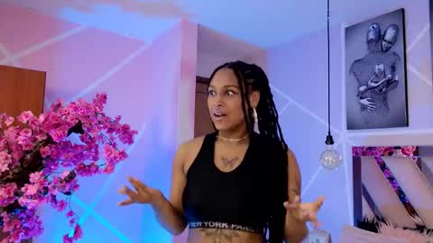 Snapshot of elit_noa chatting on November 25, 2025, 8:09 pm elit noa online show from November 25, 2025, 8:09 pm