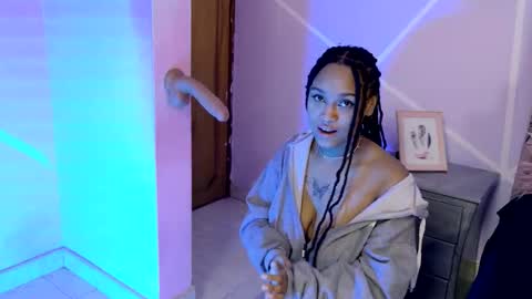 Snapshot of elit_noa chatting on November 27, 2025, 7:49 pm elit noa online show from November 27, 2025, 7:49 pm