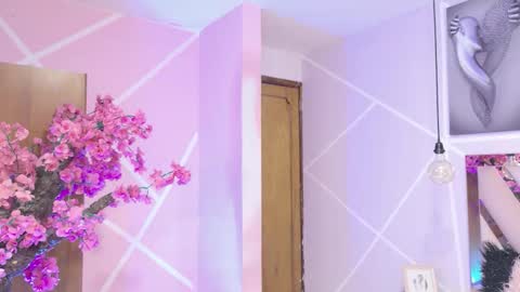 Snapshot of elit_noa chatting on December 15, 2025, 7:29 pm elit noa online show from December 15, 2025, 7:29 pm