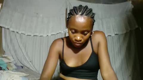 Snapshot of elita12010 chatting on January 14, 2026, 1:50 pm elita12010 online show from January 14, 2026, 1:50 pm