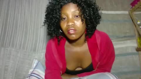 elita12010 online show from March 10, 2026, 8:36 pm