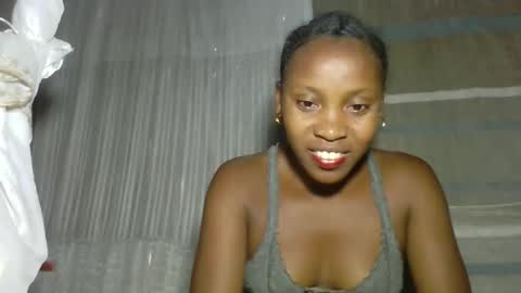 elita12010 online show from April 9, 2026, 7:03 am