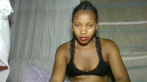 elita12010 online show from April 11, 2026, 10:25 pm