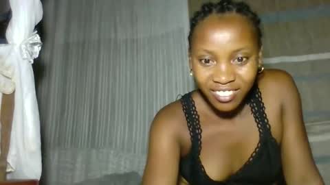 Snapshot of elita12010 chatting on April 18, 2026, 11:16 pm elita12010 online show from April 18, 2026, 11:16 pm
