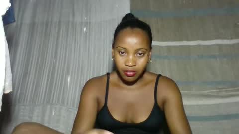Snapshot of elita12010 chatting on April 26, 2026, 5:49 am elita12010 online show from April 26, 2026, 5:49 am