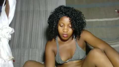 Snapshot of elita12010 chatting on April 29, 2026, 10:16 pm elita12010 online show from April 29, 2026, 10:16 pm