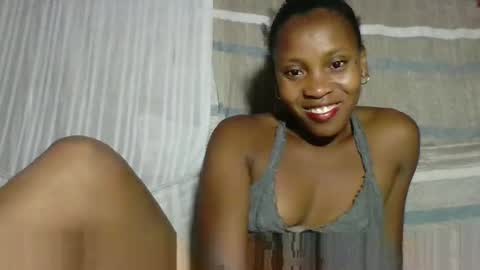 Snapshot of elita12010 chatting on May 6, 2026, 11:26 am elita12010 online show from May 6, 2026, 11:26 am