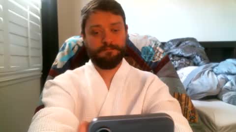 EliteTreat online show from May 15, 2026, 10:28 pm