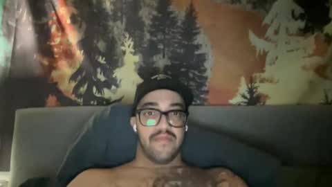 Snapshot of elitealex87 chatting on September 25, 2025, 9:13 am elitealex87 online show from September 25, 2025, 9:13 am