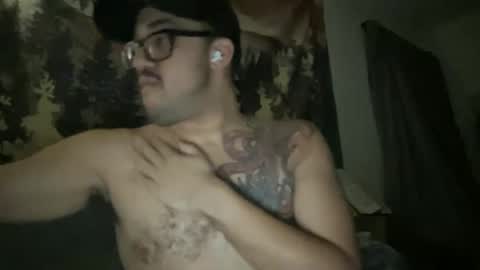 Snapshot of elitealex87 chatting on September 27, 2025, 9:47 am elitealex87 online show from September 27, 2025, 9:47 am