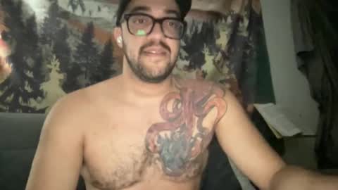 Snapshot of elitealex87 chatting on October 9, 2025, 2:09 am elitealex87 online show from October 9, 2025, 2:09 am