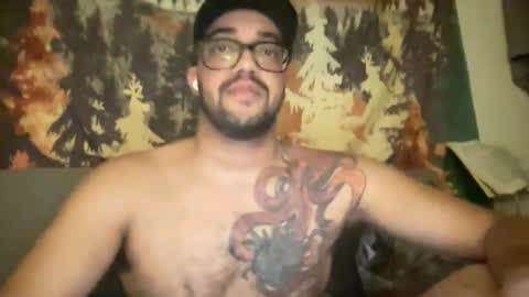 Snapshot of elitealex87 chatting on October 24, 2025, 10:39 pm elitealex87 online show from October 24, 2025, 10:39 pm