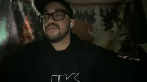 Snapshot of elitealex87 chatting on October 31, 2025, 10:27 am elitealex87 online show from October 31, 2025, 10:27 am