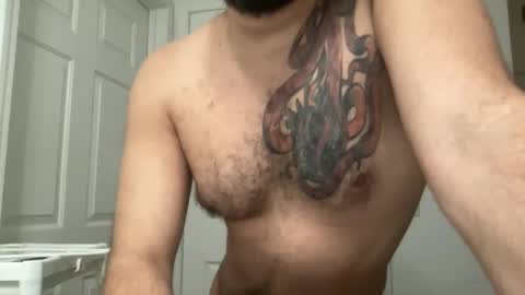 Snapshot of elitealex87 chatting on December 3, 2025, 11:30 am elitealex87 online show from December 3, 2025, 11:30 am