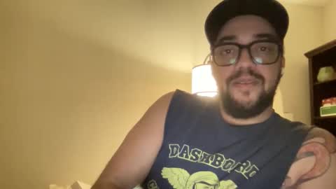 Snapshot of elitealex87 chatting on February 17, 2026, 7:05 am elitealex87 online show from February 17, 2026, 7:05 am