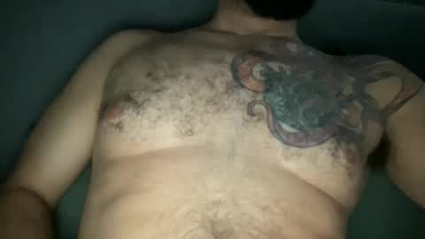 Snapshot of elitealex87 chatting on March 4, 2026, 7:58 am elitealex87 online show from March 4, 2026, 7:58 am